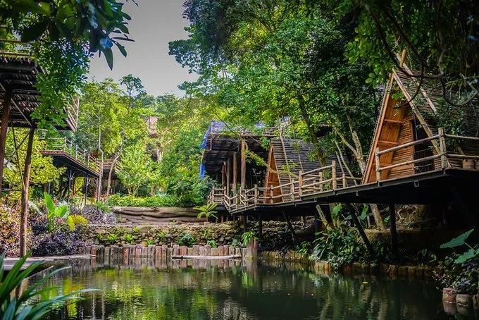 微信圖片_20190624180145