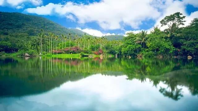 微信圖片_20190624180139