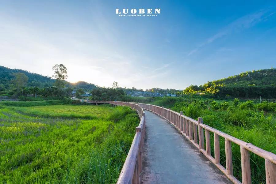 微信圖片_20190624180207