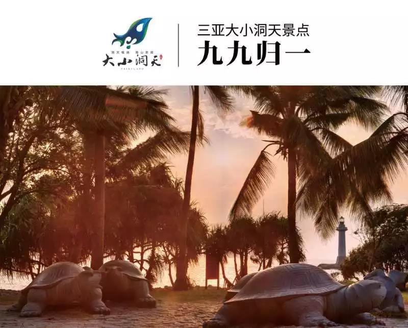 微信圖片_20190626100429 微信圖片_20190626100429