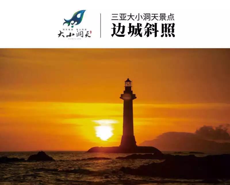 微信圖片_20190626100403 微信圖片_20190626100403