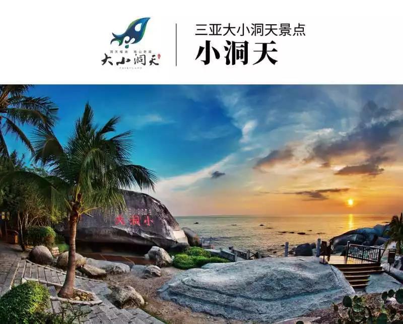 微信圖片_20190626094553 微信圖片_20190626094553