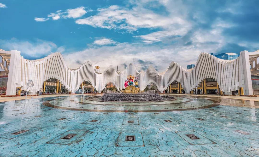 微信圖片_20190630110747 微信圖片_20190630110747