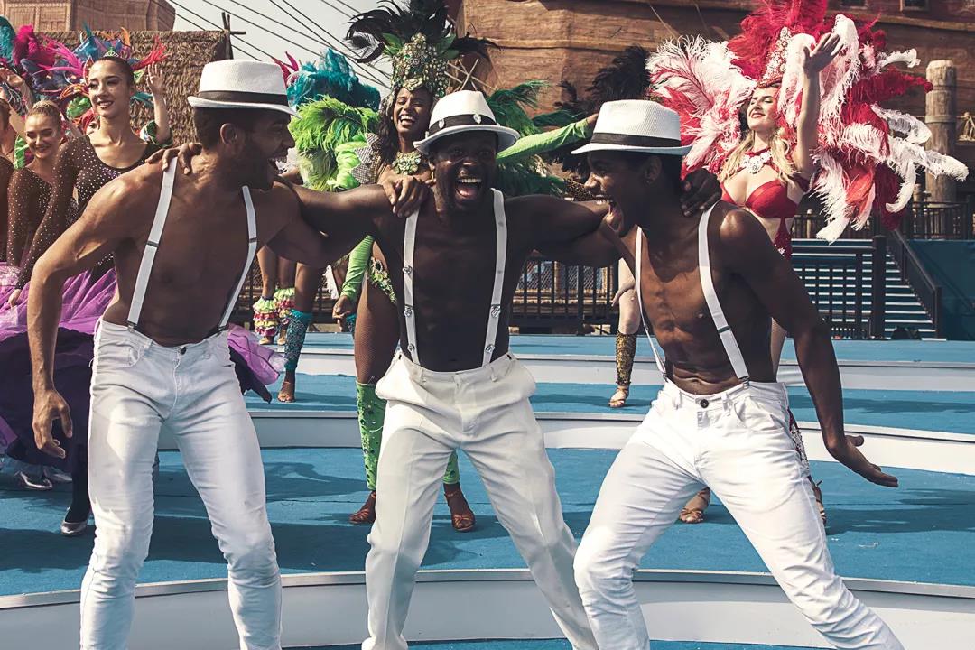 微信圖片_20190630110815 微信圖片_20190630110815