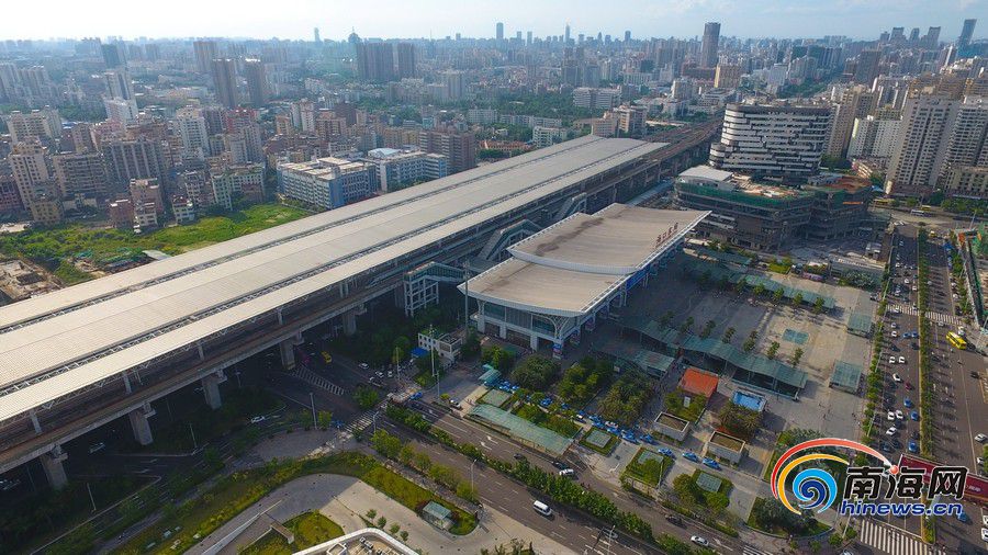 00320203793_5019b6d7