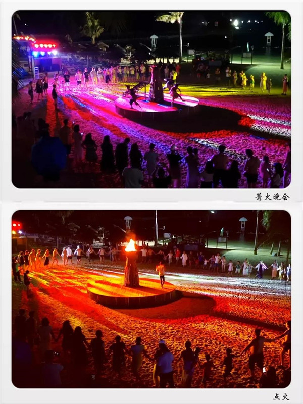 微信圖片_20190701175654 微信圖片_20190701175654