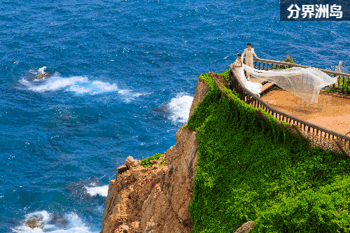 微信圖片_20190701175744 微信圖片_20190701175744