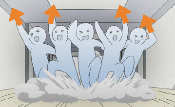 微信圖片_20190701175713 微信圖片_20190701175713