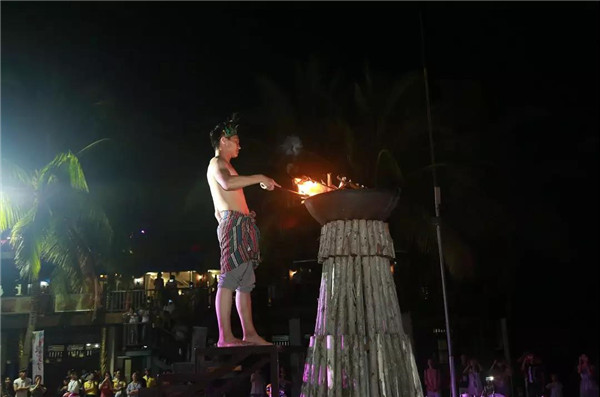 微信圖片_20190701175650 微信圖片_20190701175650