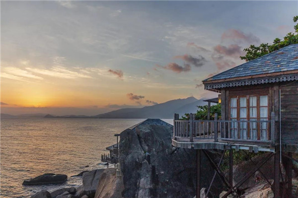 微信圖片_20190701175738 微信圖片_20190701175738