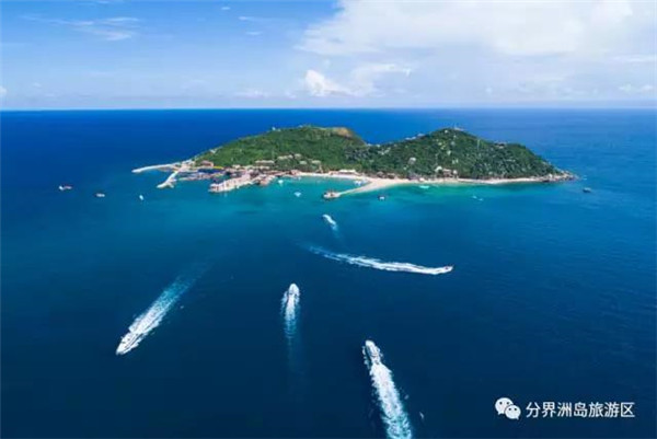 微信圖片_20190701175551 微信圖片_20190701175551