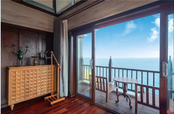 微信圖片_20190701175648 微信圖片_20190701175648