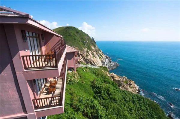 微信圖片_20190701175659 微信圖片_20190701175659