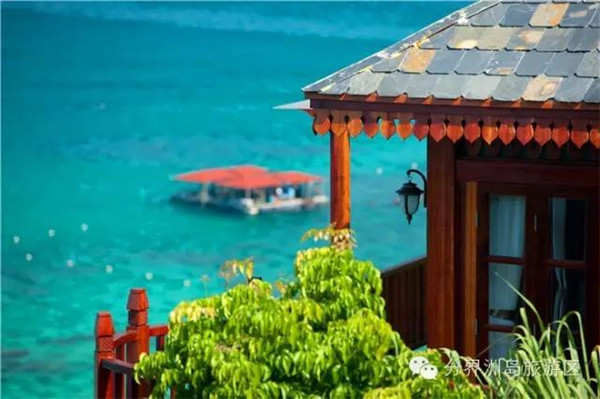 微信圖片_20190701175557 微信圖片_20190701175557