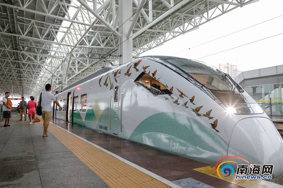 29681562028941 29681562028941