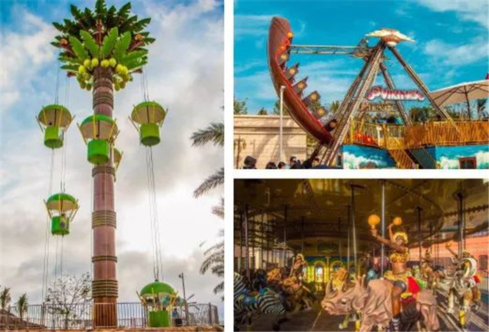 微信圖片_20190703102308 微信圖片_20190703102308