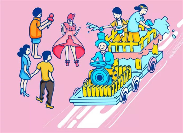 微信圖片_20190703102315 微信圖片_20190703102315