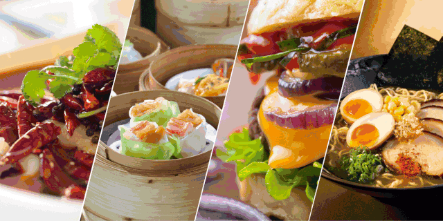 微信圖片_20190703103209 微信圖片_20190703103209