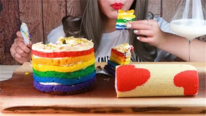 微信圖片_20190703102355 微信圖片_20190703102355