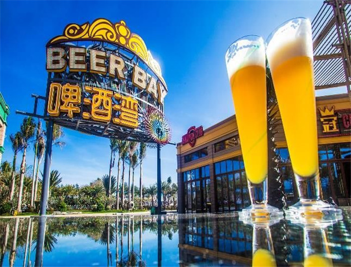 微信圖片_20190703102250 微信圖片_20190703102250