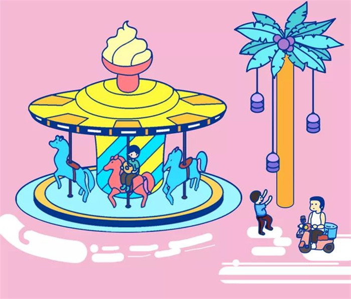 微信圖片_20190703102305 微信圖片_20190703102305