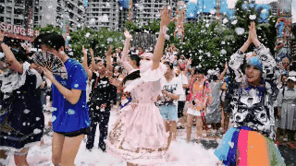 微信圖片_20190704175016 微信圖片_20190704175016