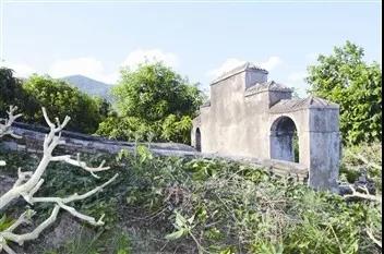 微信圖片_20190704171036