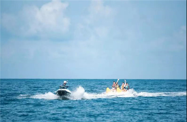 微信圖片_20190708093015