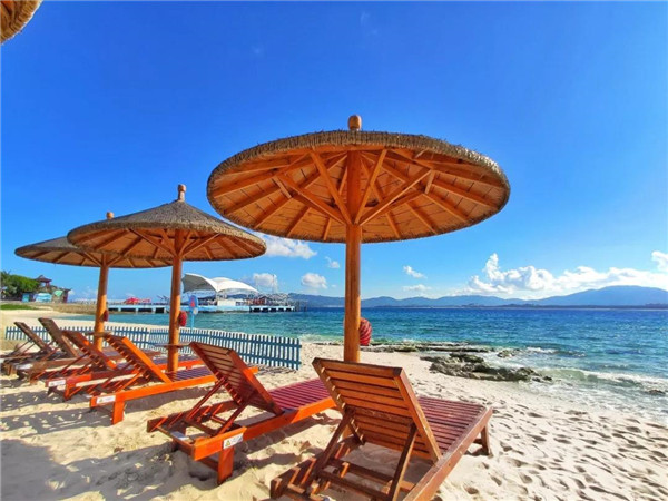 微信圖片_20190708093045