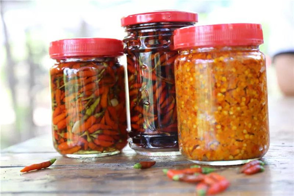 微信圖片_20190708171544 微信圖片_20190708171544