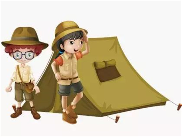 微信圖片_20190709102732