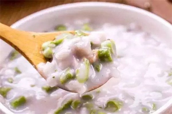 微信圖片_20190709171618 微信圖片_20190709171618