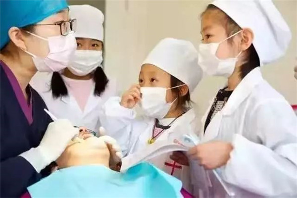 微信圖片_20190709102659