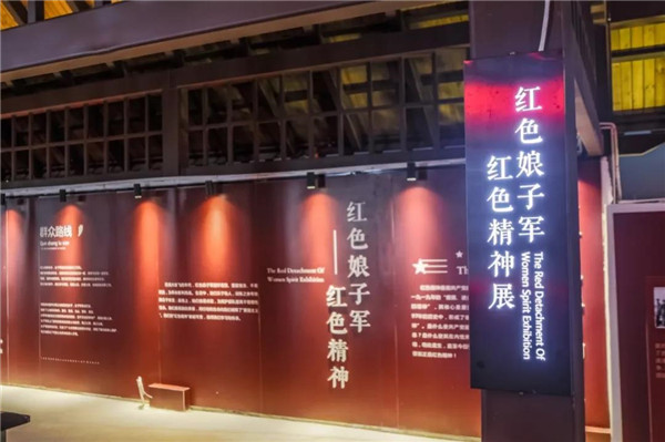 微信圖片_20190709113039 微信圖片_20190709113039