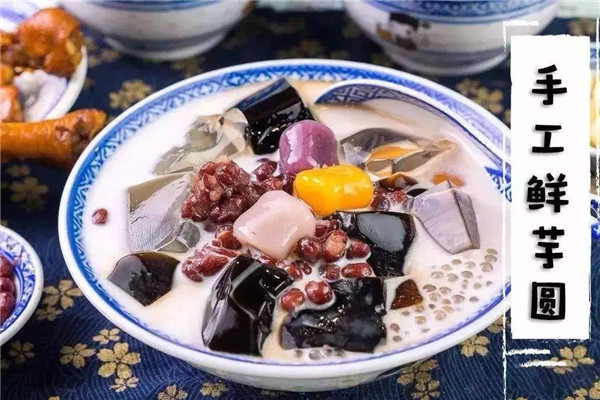 微信圖片_20190709171631 微信圖片_20190709171631