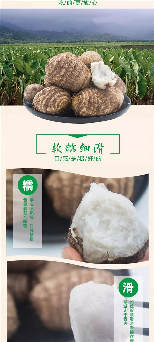 微信圖片_20190709171552 微信圖片_20190709171552