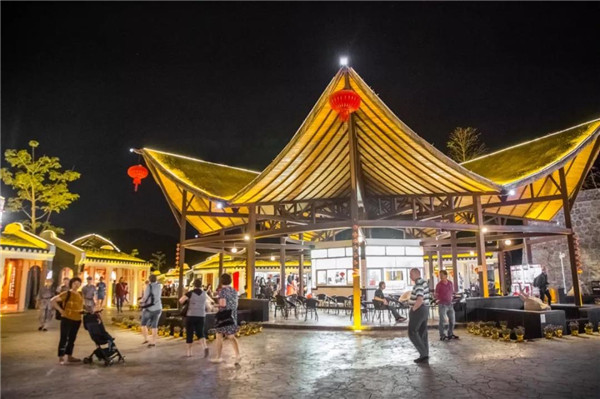 微信圖片_20190709113023 微信圖片_20190709113023