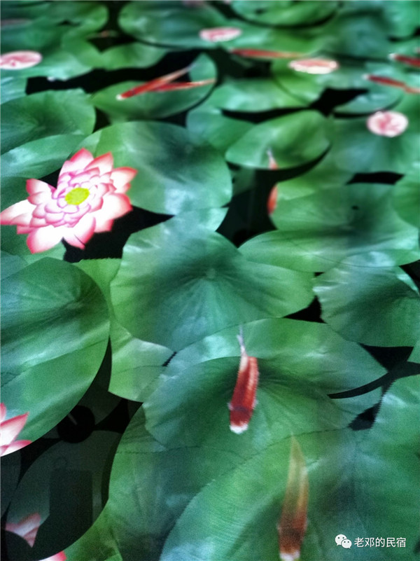 微信圖片_20190710084621 微信圖片_20190710084621