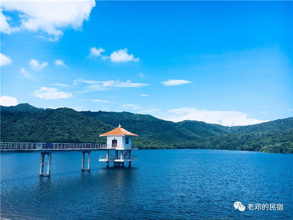 微信圖片_20190710084624 微信圖片_20190710084624