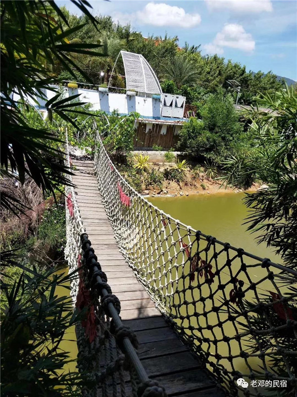 微信圖片_20190710084708 微信圖片_20190710084708