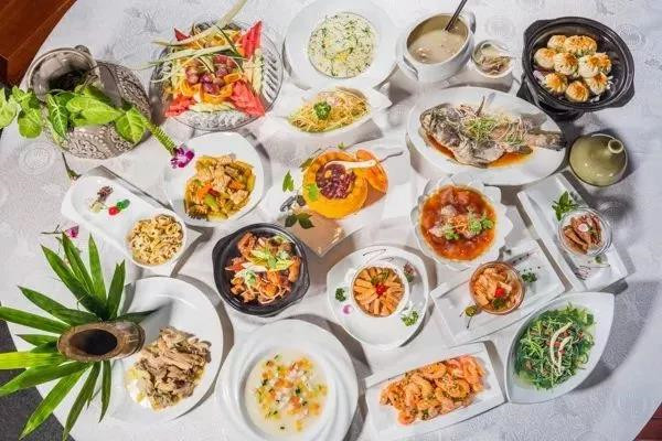 微信圖片_20190710100039 微信圖片_20190710100039