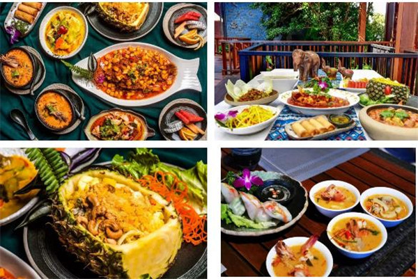 微信截圖_20190710100024 微信截圖_20190710100024