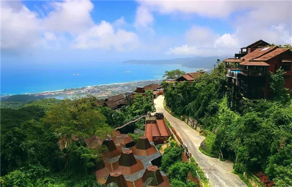 微信圖片_20190710095938 微信圖片_20190710095938