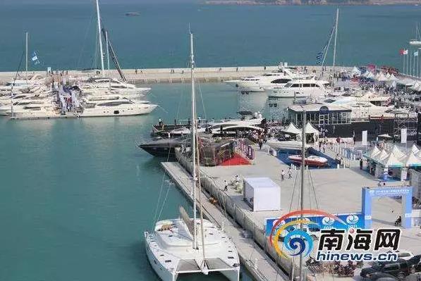 微信截圖_20190711203837