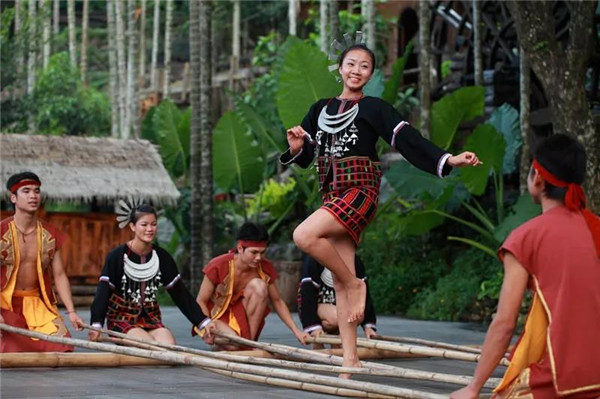 微信圖片_20190712112446