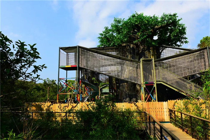 微信圖片_20190715165114 微信圖片_20190715165114