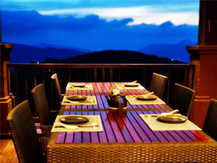 微信圖片_20190715170319 微信圖片_20190715170319