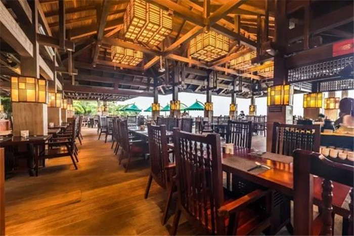 微信圖片_20190715170305 微信圖片_20190715170305