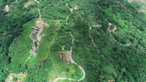 微信圖片_20190718153558 微信圖片_20190718153558