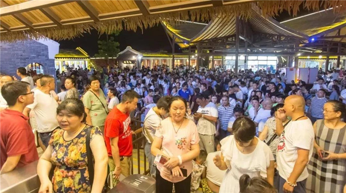 微信圖片_20190718161727 微信圖片_20190718161727